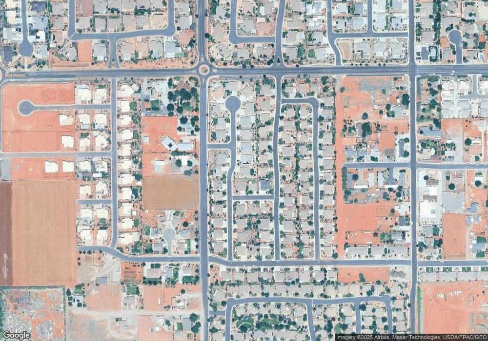 99 S 375 W, Ivins, UT 84738 - photo 1