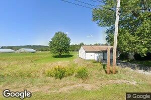 1020 Gardiner Rd, Wales, ME 04280