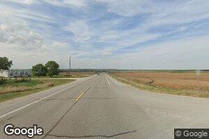 170th 170th St, Homestead, IA 52236