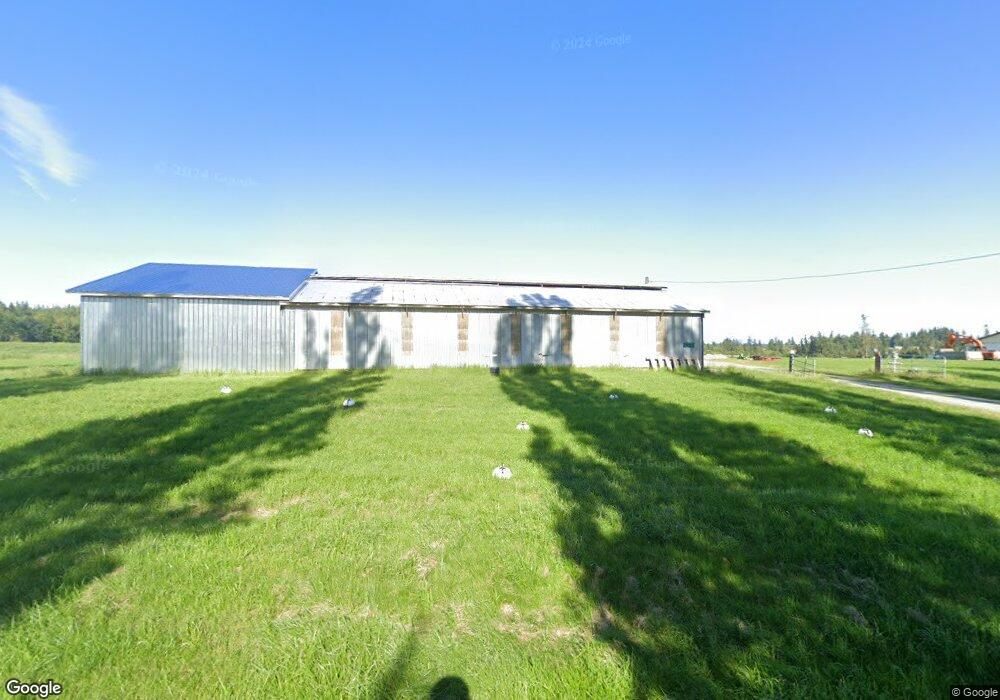 29123 88th Ave NW, Stanwood, WA 98292 - photo 1