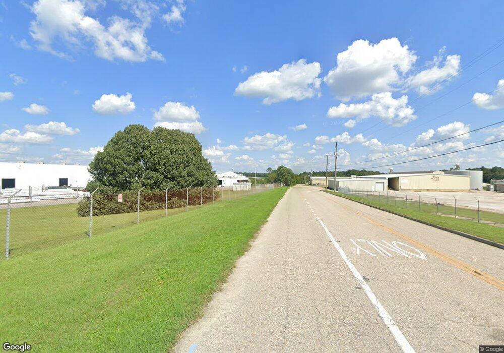 1.8+/- E Inez Rd, Dothan, AL 36301 - photo 1