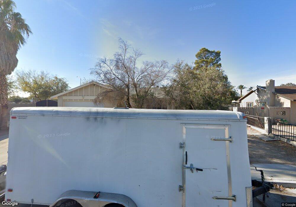 5625 Oxbow St unit none, Las Vegas, NV 89119 - photo 1