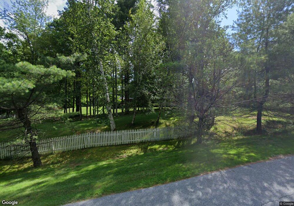 4 Laurel St, Etna, NH 03750 - photo 1