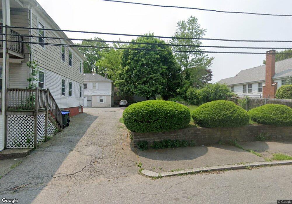 220 Sisson St, Providence, RI 02909 - photo 1