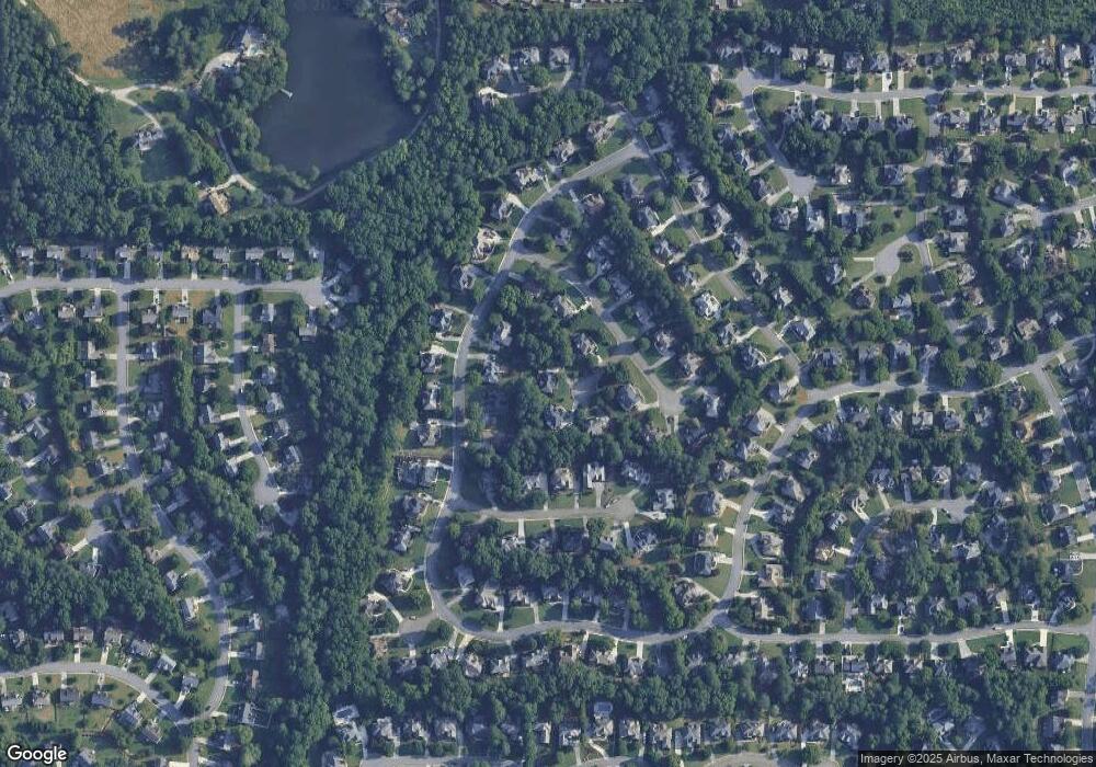 4230 Brookdale Ct unit VII, Suwanee, GA 30024 - photo 1