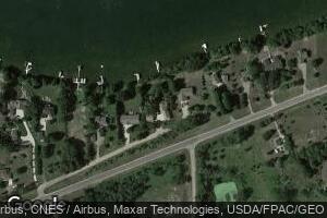 67230 Csah 33, Darwin, MN 55324