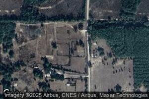 1014 Bolton McClaren Loop, Leesville, LA 71446