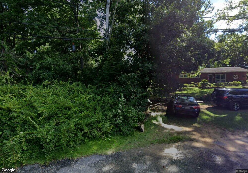 309 Edgemere Dr, Annapolis, MD 21403 - photo 1