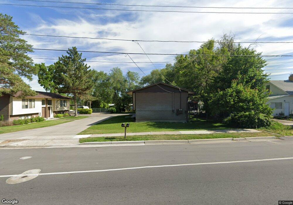 983 E 8600 S, Sandy, UT 84094 - photo 1