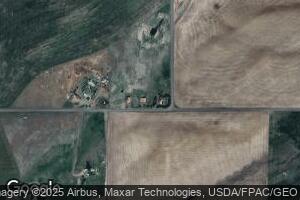 3507 E Watt Rd, Spangle, WA 99031