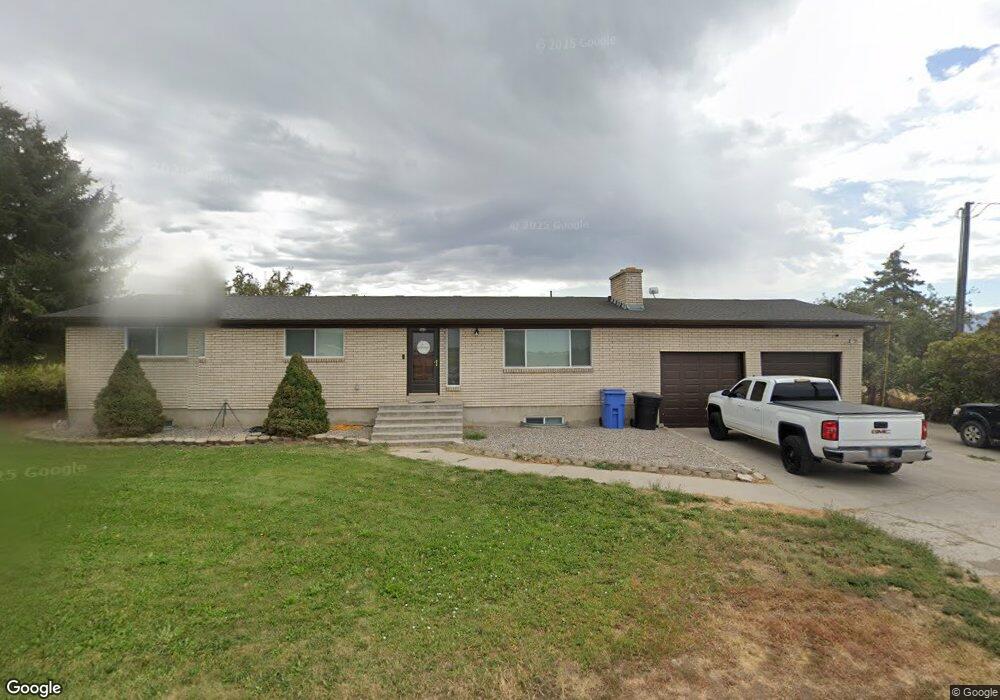 160 E 6600 S, Hyrum, UT 84319 - photo 1