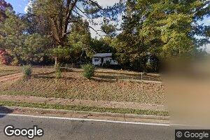 152 Old Alabama Rd SE, Emerson, GA 30137