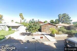 1213 S Wilson St, Tempe, AZ 85281