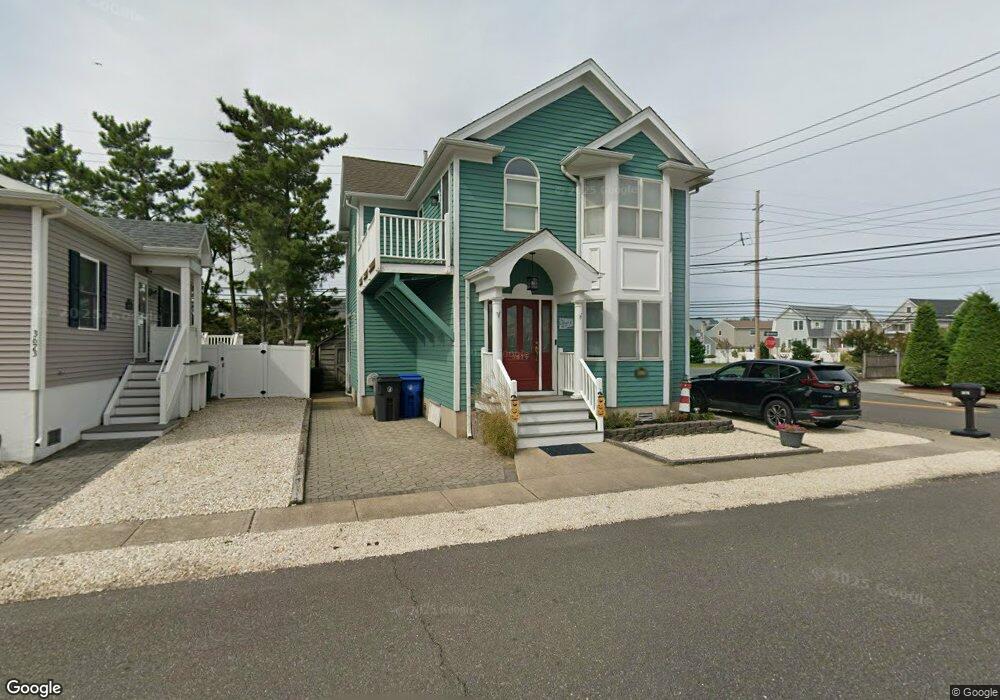 3675 E Central Ave, Lavallette, NJ 08735 - photo 1
