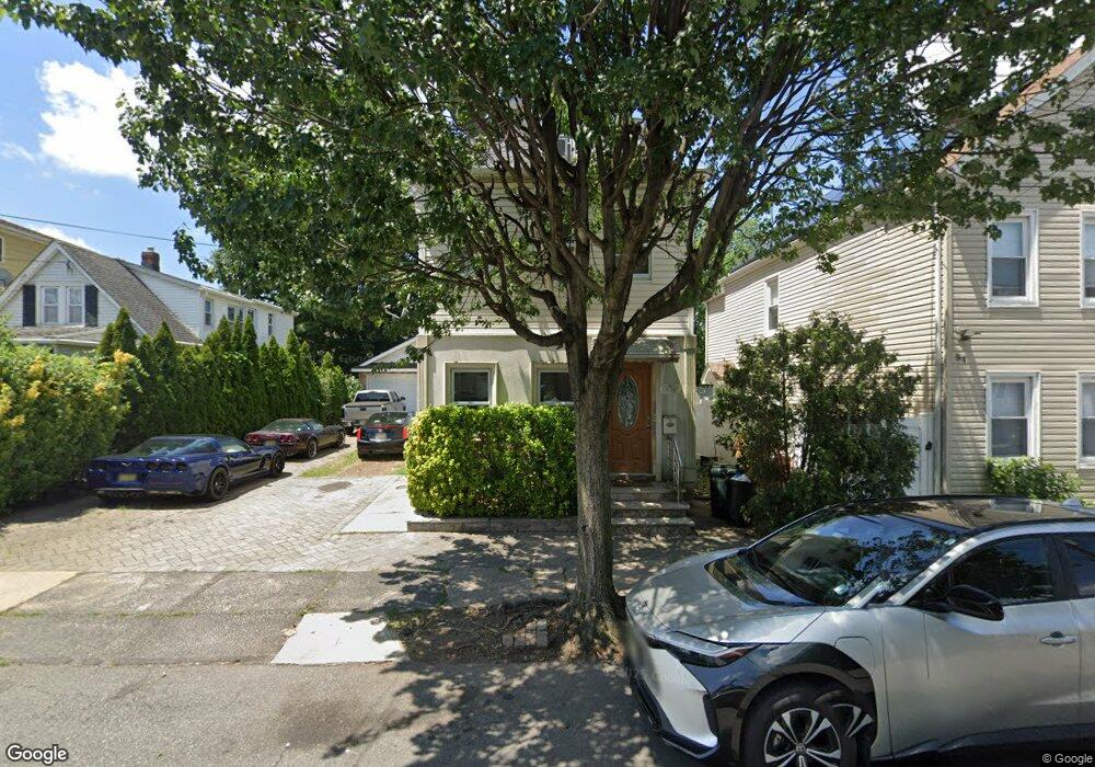 56 Hayward Place, Wallington, NJ 07057 - photo 1