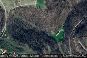 1881 Little Lefthand Rd, Amma, WV 25005