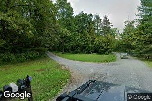 Lot 20 Big Towee Rd, Reliance, TN 37369