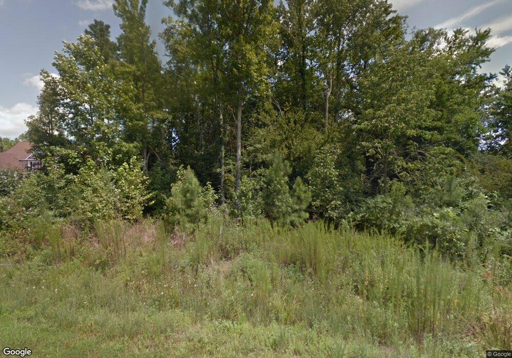 9017 Pleasant Grove Terrace, Disputanta, VA 23842 - photo 1