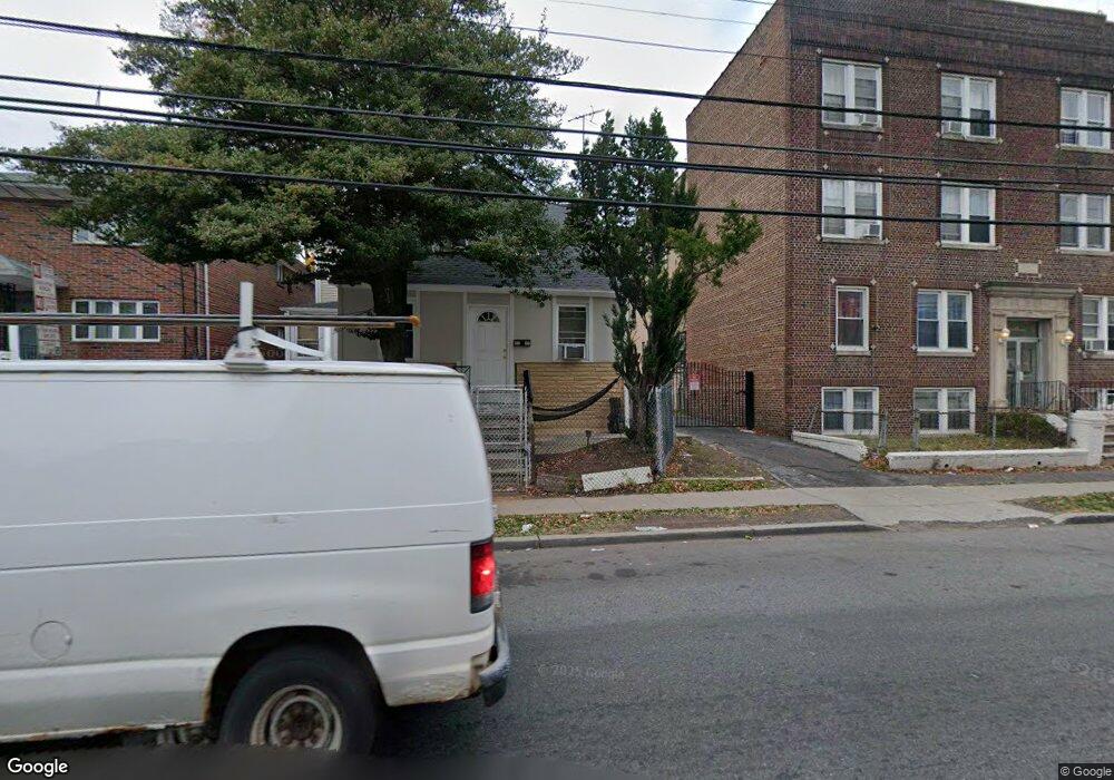 497 Stuyvesant Ave unit 2, Irvington, NJ 07111 - photo 1