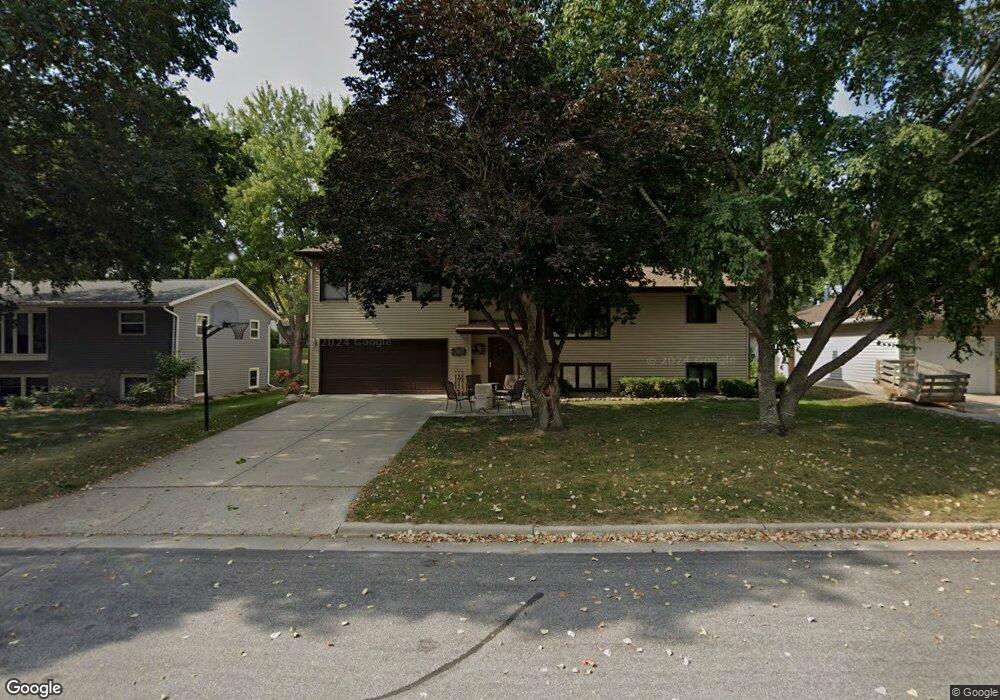 1815 Willow Rd, New Ulm, MN 56073 - photo 1