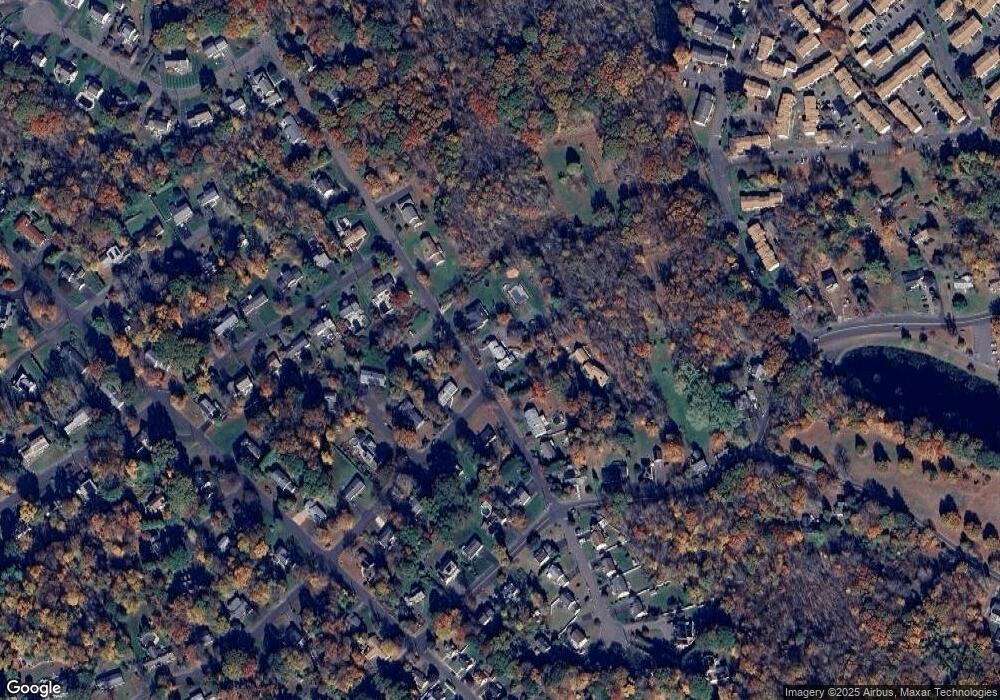 55 King St, Naugatuck, CT 06770 - photo 1