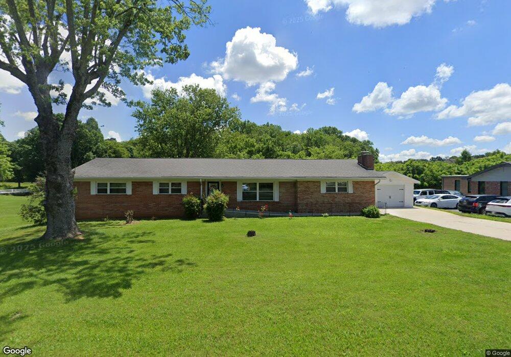 2500 Julian Dr NE, Cleveland, TN 37312 - photo 1