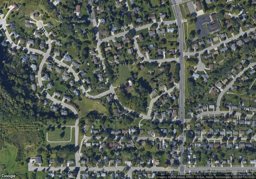 650 N 4th St, La Crescent, MN 55947 - photo 1