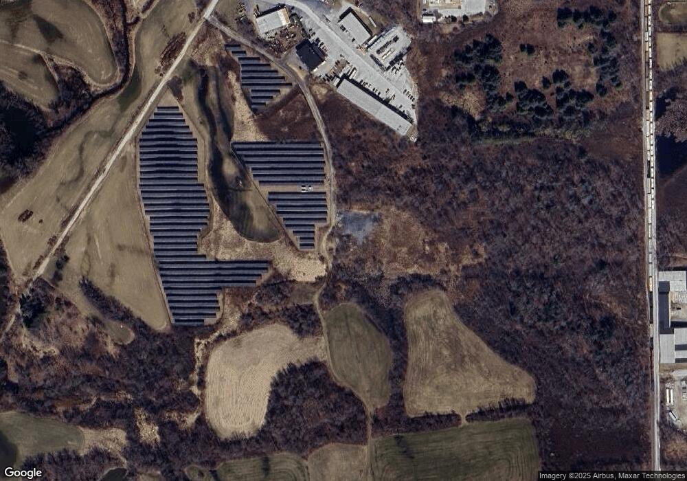 136 Park St, Rutland, VT 05701 - photo 1