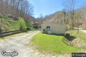 183 Hummingbird Ln, Garner, KY 41817