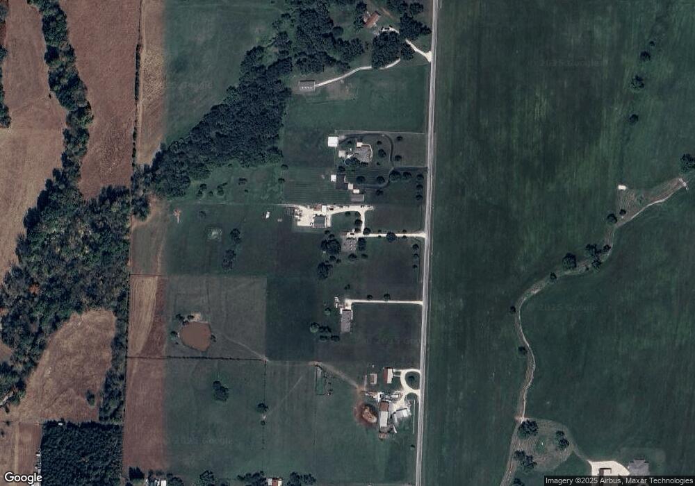 4355 S 82nd Rd, Bolivar, MO 65613 - photo 1