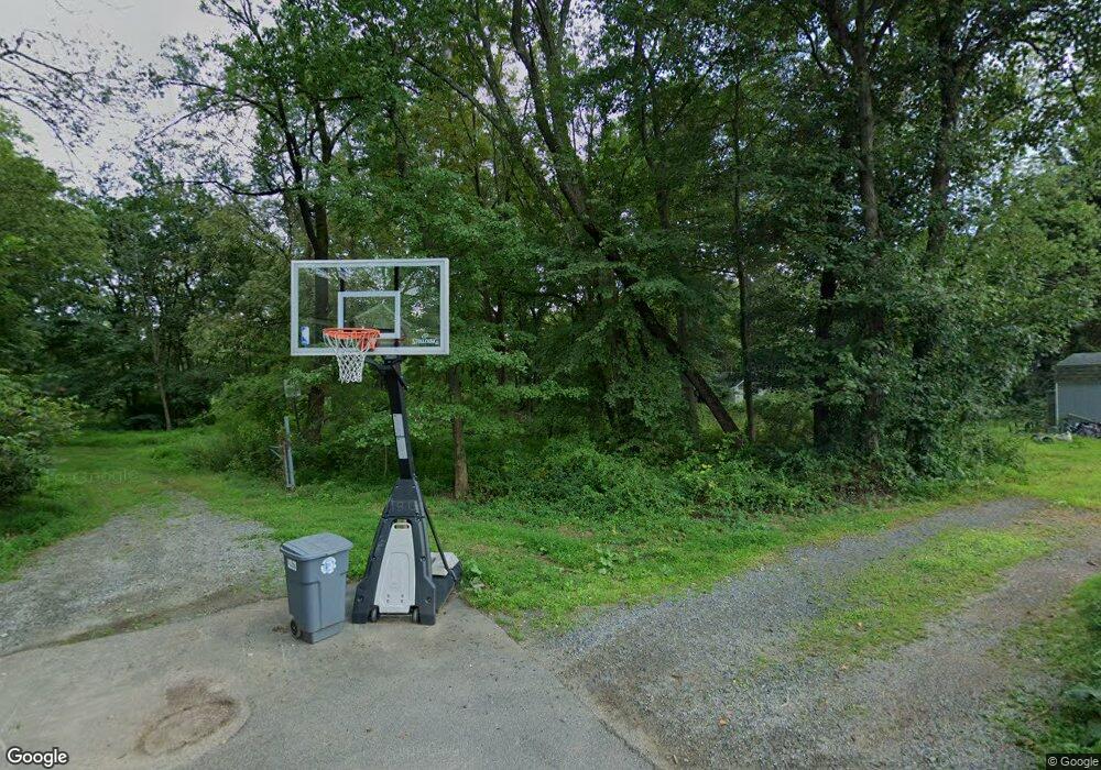 28 Kahl Rd, East Hanover, NJ 07936 - photo 1