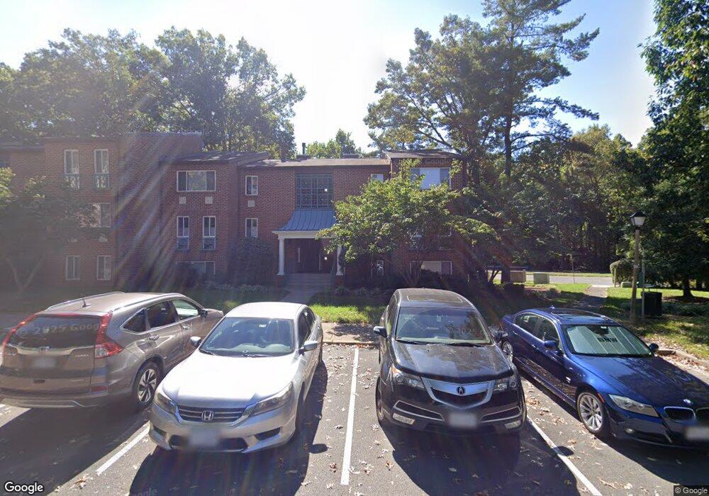 11827 Breton Ct unit 1A, Reston, VA 20191 - photo 1