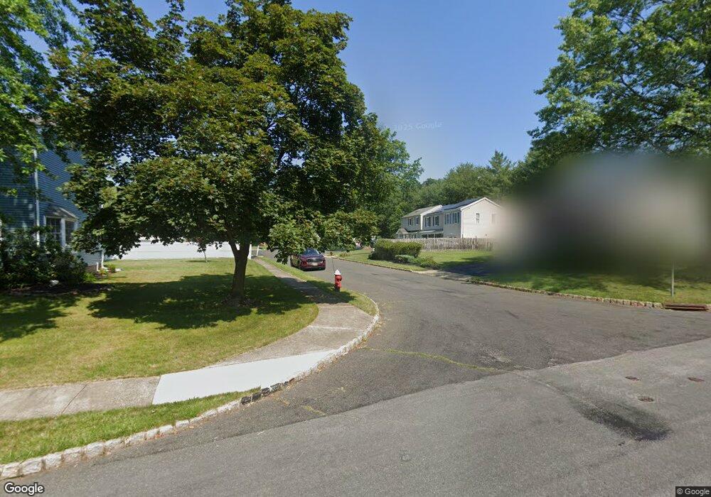 8 Sheephill Cir, Branchburg, NJ 08876 - photo 1