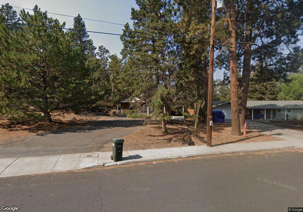 2131 NE Shepard Rd, Bend, OR 97701 - photo 1