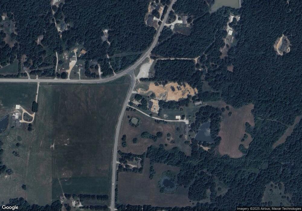 55 Highway 351, Paragould, AR 72450 - photo 1