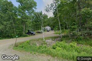 2 Smith Dr, Hope, ME 04847
