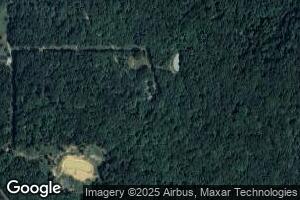 12610 Arkady Way, Winslow, AR 72959