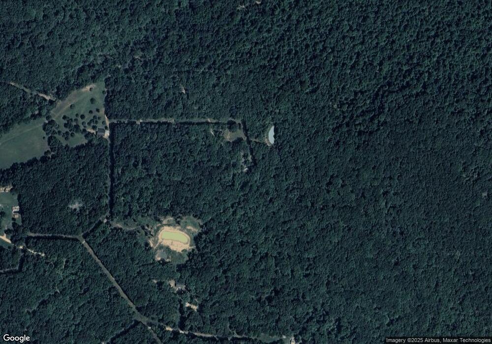 12610 Arkady Way, Winslow, AR 72959 - photo 1