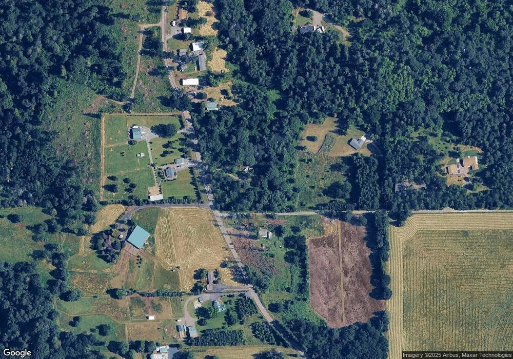 31524 S Wright Rd, Molalla, OR 97038 - photo 1