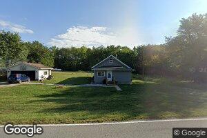 6252 Park Street Rd, Benton, IL 62812
