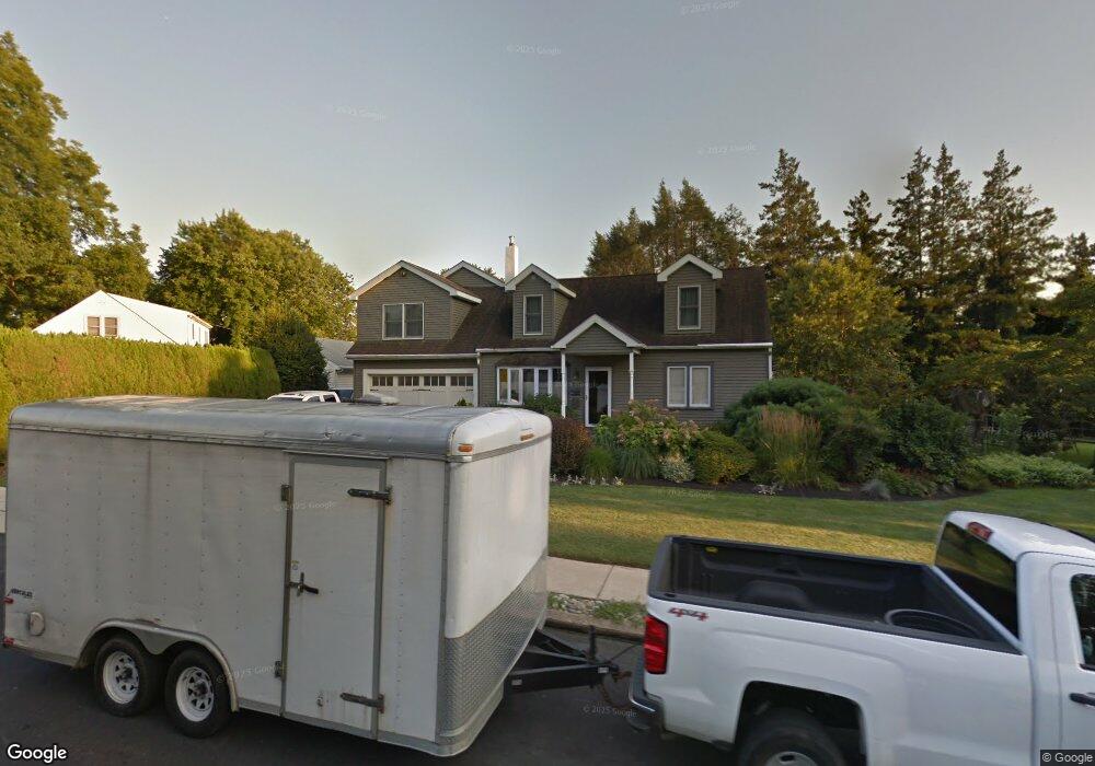 4302 Mount Vernon Ave, Brookhaven, PA 19015 - photo 1