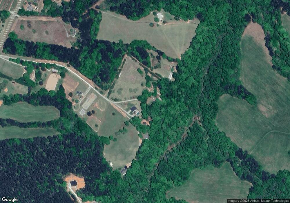 1412 Clotfelter Rd, Bogart, GA 30622 - photo 1