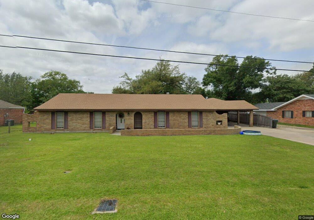 4326 Christina St, Lake Charles, LA 70605 - photo 1