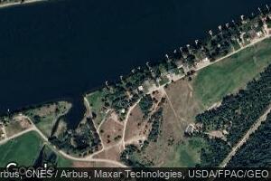 191 Dilling Rd, Cusick, WA 99119
