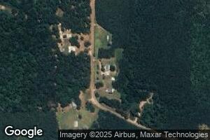 797 S Hargis Rd, Montgomery, LA 71454