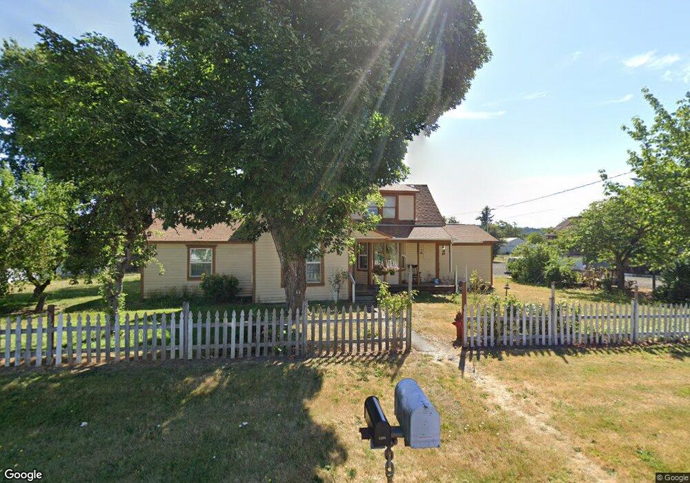 4288 SW Bantam Ave, Forest Grove, OR 97116 - photo 1