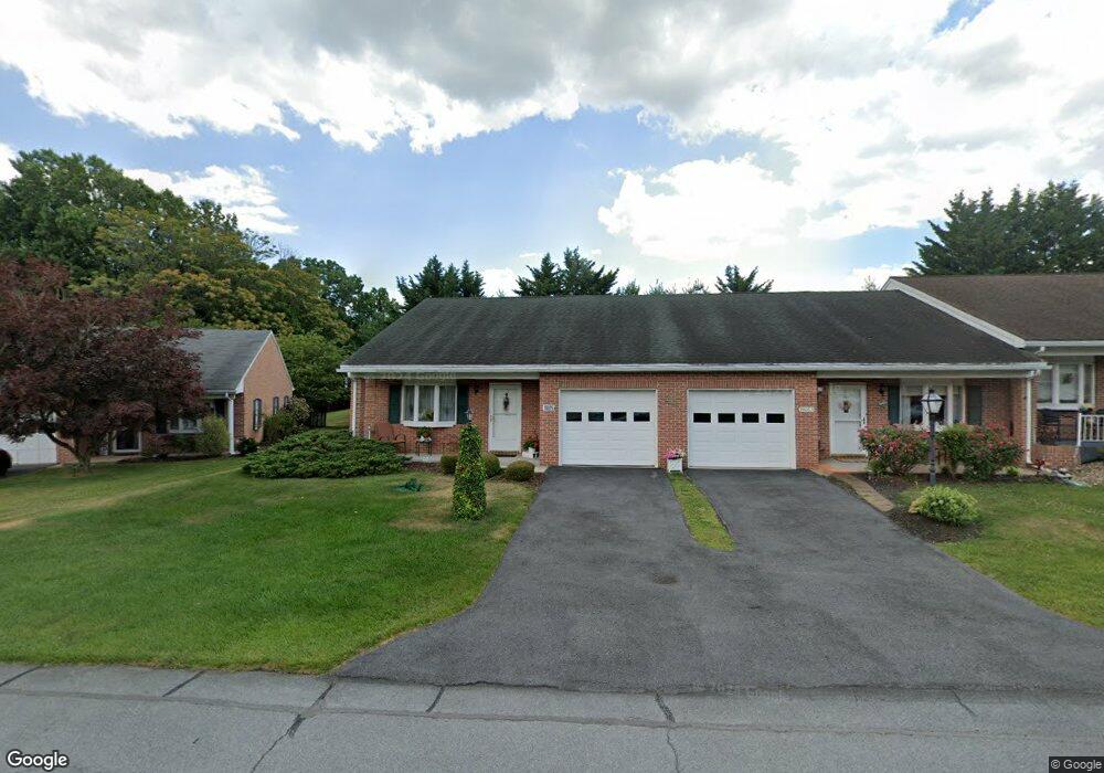 18015 Putter Dr, Hagerstown, MD 21740 - photo 1