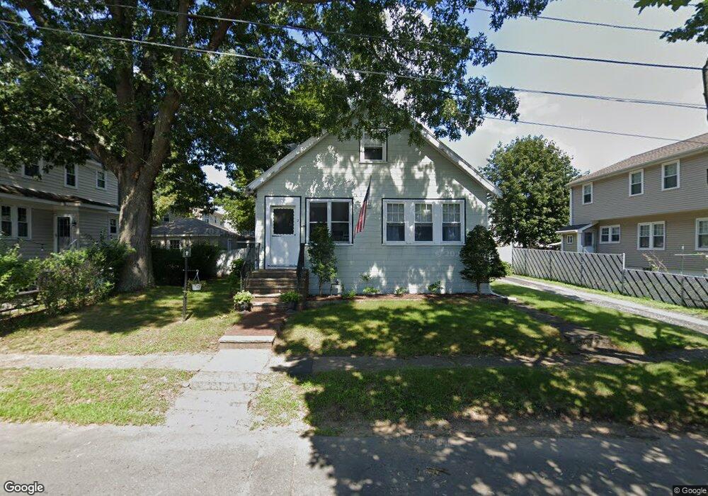 2 Christine Ave, Stoneham, MA 02180 - photo 1