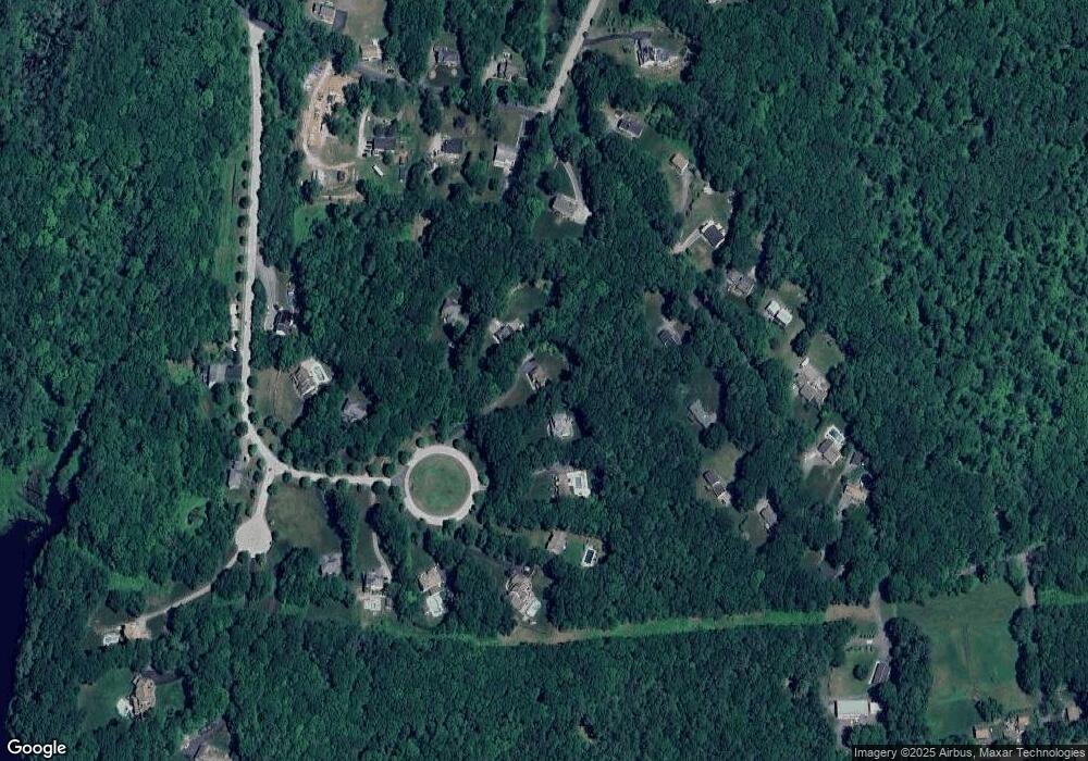 13 Fulling Mill Dr, Charlton, MA 01507 - photo 1