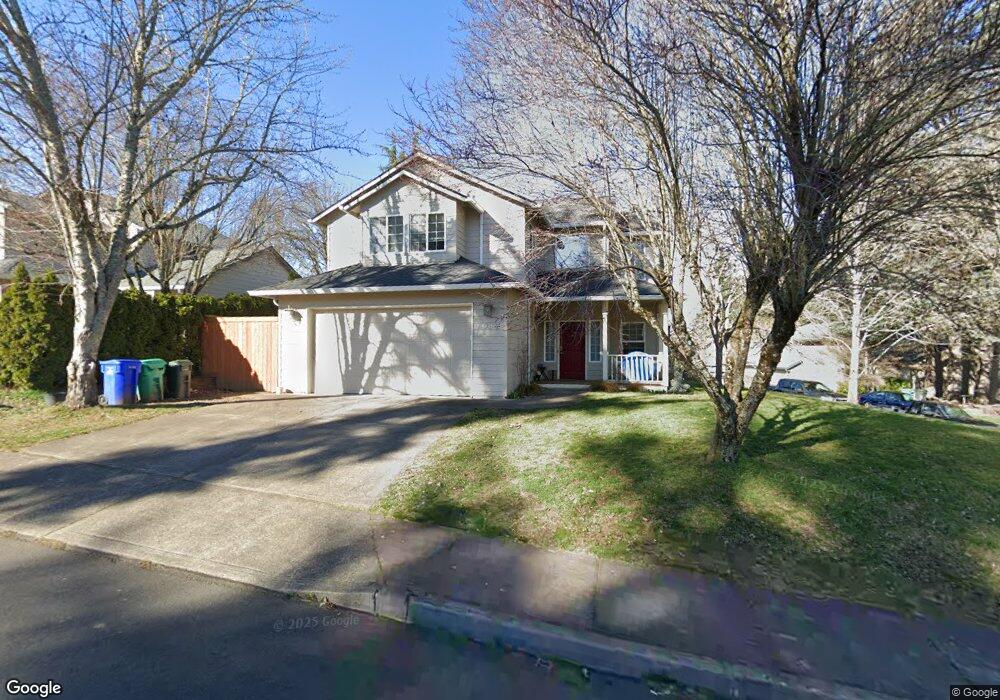 4085 NE 13th Terrace, Gresham, OR 97030 - photo 1